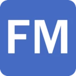 Logo of FMKorea 에펨코리아 - 펨코 android Application 